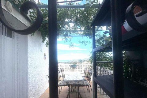Villa in vendita a Javea, Alicante, Spagna 3 camere da letto, 245 mq. N° 179547 - foto 15