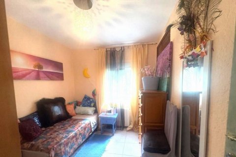 Villa in vendita a Javea, Alicante, Spagna 3 camere da letto, 245 mq. N° 179547 - foto 9