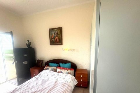 Villa in vendita a Javea, Alicante, Spagna 3 camere da letto, 245 mq. N° 179547 - foto 8