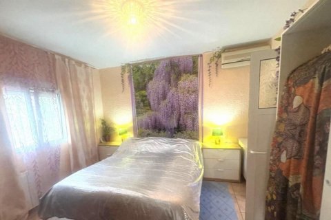 Villa in vendita a Javea, Alicante, Spagna 3 camere da letto, 245 mq. N° 179547 - foto 6