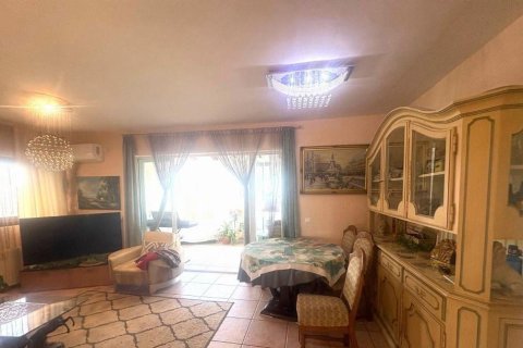 Villa in vendita a Javea, Alicante, Spagna 3 camere da letto, 245 mq. N° 179547 - foto 4