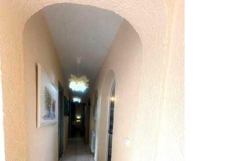 Villa in vendita a Javea, Alicante, Spagna 3 camere da letto, 245 mq. N° 179547 - foto 10