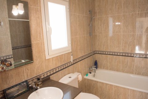 Villa in vendita a Javea, Alicante, Spagna 3 camere da letto, 213 mq. N° 179544 - foto 21