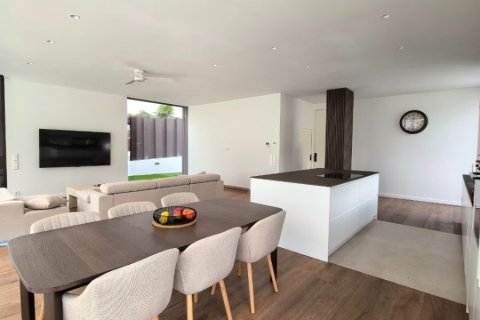 Villa pārdošanā Godella, Valencia, Spānijā 6 istabas, 250 m2 Nr. 148562 - attēls 9