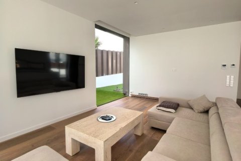 Villa pārdošanā Godella, Valencia, Spānijā 6 istabas, 250 m2 Nr. 148562 - attēls 12