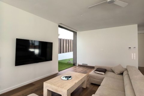 Villa pārdošanā Godella, Valencia, Spānijā 6 istabas, 250 m2 Nr. 148562 - attēls 11