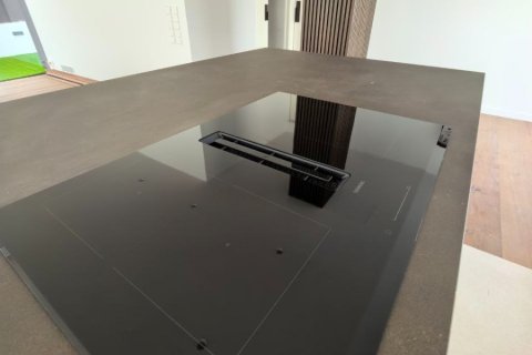 Villa pārdošanā Godella, Valencia, Spānijā 6 istabas, 250 m2 Nr. 148562 - attēls 20