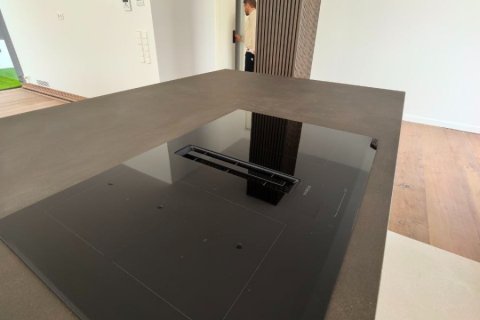 Villa pārdošanā Godella, Valencia, Spānijā 6 istabas, 250 m2 Nr. 148562 - attēls 19