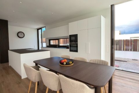 Villa pārdošanā Godella, Valencia, Spānijā 6 istabas, 250 m2 Nr. 148562 - attēls 7