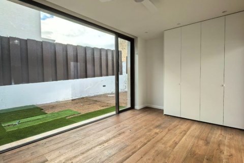 Villa pārdošanā Godella, Valencia, Spānijā 6 istabas, 250 m2 Nr. 148562 - attēls 28