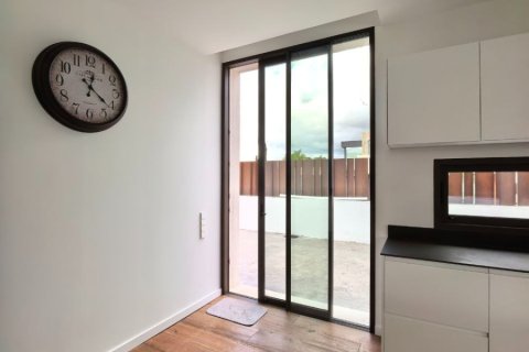 Villa pārdošanā Godella, Valencia, Spānijā 6 istabas, 250 m2 Nr. 148562 - attēls 17