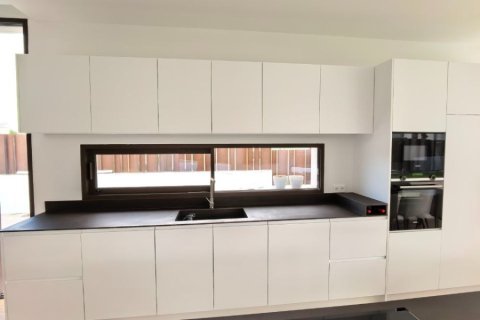 Villa pārdošanā Godella, Valencia, Spānijā 6 istabas, 250 m2 Nr. 148562 - attēls 13