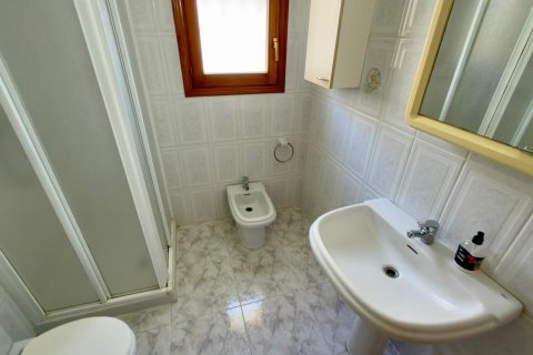 Apartamento en venta en Benitachell, Alicante, España 2 dormitorios, 108 m2 No. 195505 - foto 29