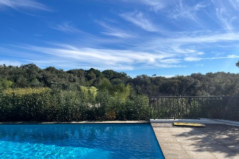 Villa zum Verkauf San Roque, Cadiz, Spanien 5 Schlafzimmer, 712 m2 Nr. 135975 - Foto 26
