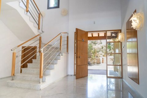 Villa zum Verkauf San Roque, Cadiz, Spanien 5 Schlafzimmer, 712 m2 Nr. 135975 - Foto 11