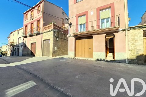 Villa à vendre en Espagne, 6 chambres, 250 m2 No. 152792 - photo 23