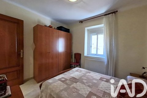 Villa à vendre en Espagne, 6 chambres, 250 m2 No. 152792 - photo 6