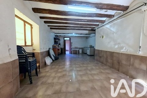Villa à vendre en Espagne, 6 chambres, 250 m2 No. 152792 - photo 29
