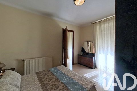 Villa à vendre en Espagne, 6 chambres, 250 m2 No. 152792 - photo 8