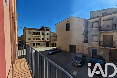 Villa à vendre en Espagne, 6 chambres, 250 m2 No. 152792 - photo 9