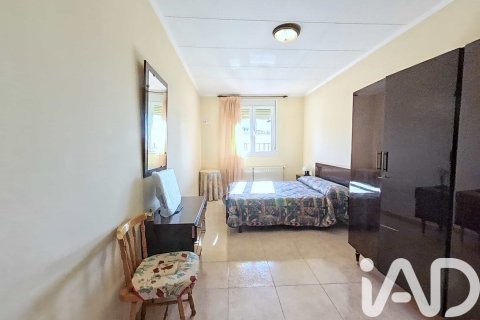 Villa à vendre en Espagne, 6 chambres, 250 m2 No. 152792 - photo 13