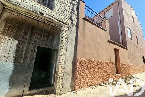 Villa à vendre en Espagne, 6 chambres, 250 m2 No. 152792 - photo 27