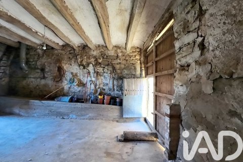 Villa à vendre en Espagne, 6 chambres, 250 m2 No. 152792 - photo 19