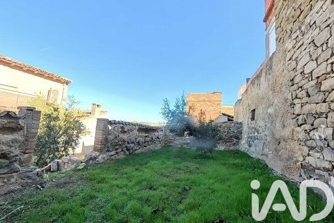 Villa à vendre en Espagne, 6 chambres, 250 m2 No. 152792 - photo 15