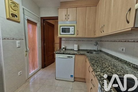 Villa à vendre en Espagne, 6 chambres, 250 m2 No. 152792 - photo 24