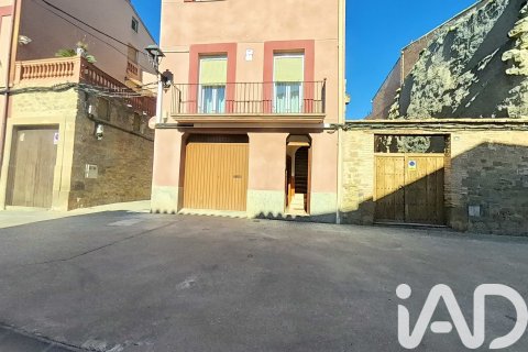 Villa à vendre en Espagne, 6 chambres, 250 m2 No. 152792 - photo 22