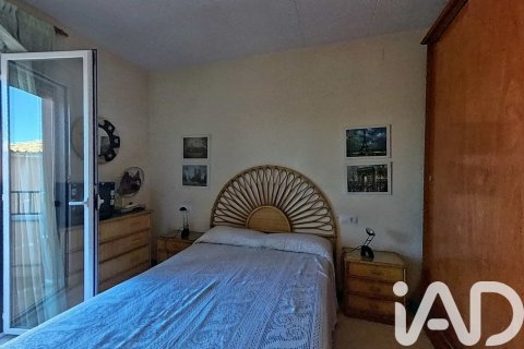 Villa à vendre en Espagne, 6 chambres, 250 m2 No. 152792 - photo 11