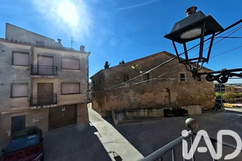 Villa à vendre en Espagne, 6 chambres, 250 m2 No. 152792 - photo 10