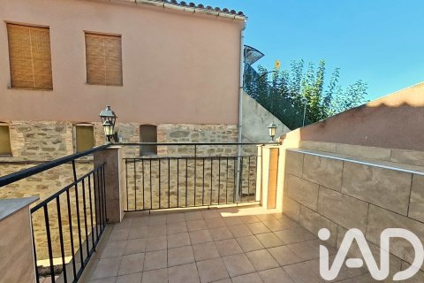 Villa in Spagna 6 camere da letto, 250 mq. N° 152792