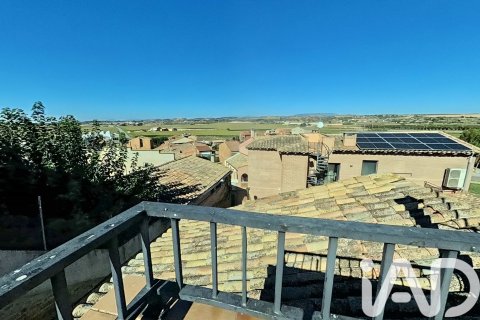 Villa à vendre en Espagne, 6 chambres, 250 m2 No. 152792 - photo 25