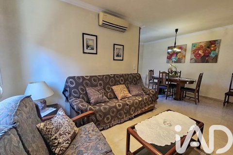 Villa à vendre en Espagne, 6 chambres, 250 m2 No. 152792 - photo 3