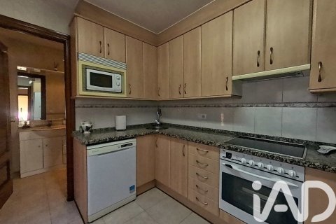 Villa à vendre en Espagne, 6 chambres, 250 m2 No. 152792 - photo 7