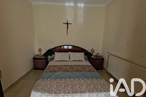 Villa à vendre en Espagne, 6 chambres, 250 m2 No. 152792 - photo 5