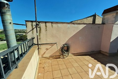 Villa à vendre en Espagne, 6 chambres, 250 m2 No. 152792 - photo 14