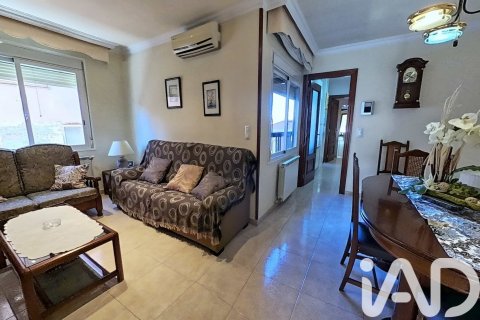 Villa à vendre en Espagne, 6 chambres, 250 m2 No. 152792 - photo 2