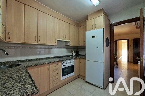 Villa à vendre en Espagne, 6 chambres, 250 m2 No. 152792 - photo 30