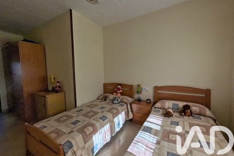 Villa à vendre en Espagne, 6 chambres, 250 m2 No. 152792 - photo 21