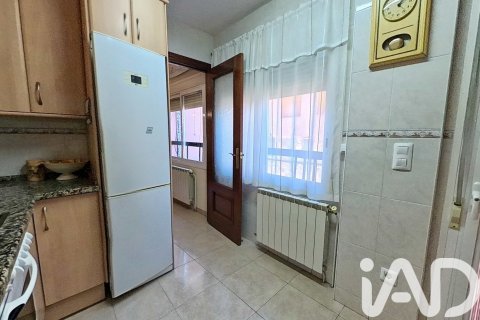 Villa à vendre en Espagne, 6 chambres, 250 m2 No. 152792 - photo 16