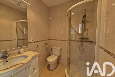 Villa à vendre en Espagne, 6 chambres, 250 m2 No. 152792 - photo 17