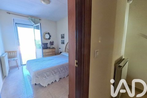 Villa à vendre en Espagne, 6 chambres, 250 m2 No. 152792 - photo 12