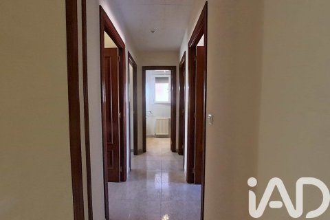 Villa à vendre en Espagne, 6 chambres, 250 m2 No. 152792 - photo 26