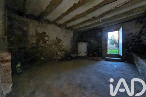 Villa à vendre en Espagne, 6 chambres, 250 m2 No. 152792 - photo 20