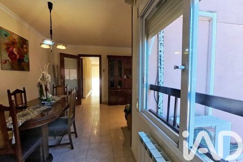 Villa à vendre en Espagne, 6 chambres, 250 m2 No. 152792 - photo 4