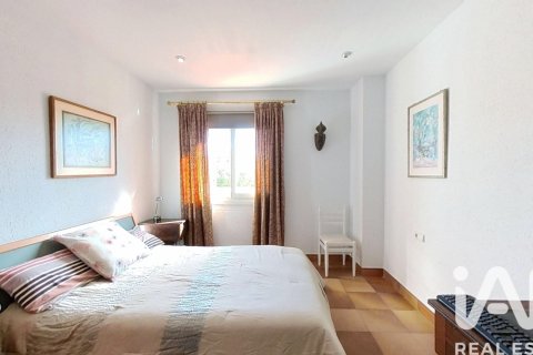 Dom w La Bisbal Del Penedes, Tarragona, Hiszpania 5 sypialni, 633 mkw. nr 152793 – zdjęcie 24