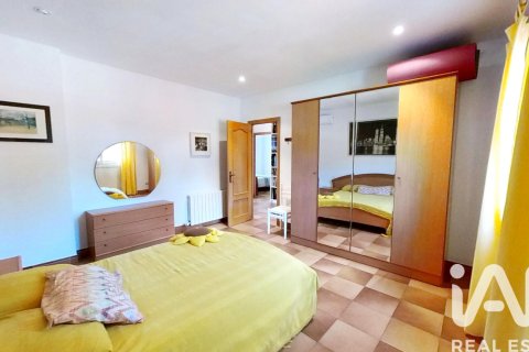 Dom w La Bisbal Del Penedes, Tarragona, Hiszpania 5 sypialni, 633 mkw. nr 152793 – zdjęcie 22