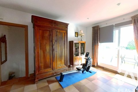 Dom w La Bisbal Del Penedes, Tarragona, Hiszpania 5 sypialni, 633 mkw. nr 152793 – zdjęcie 19